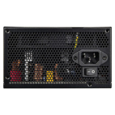 Система рідинного охолодження Cougar 550W (SC 550)