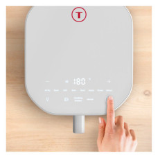 Мультипіч Tefal Easy Fry Infrared (EY831GE0)