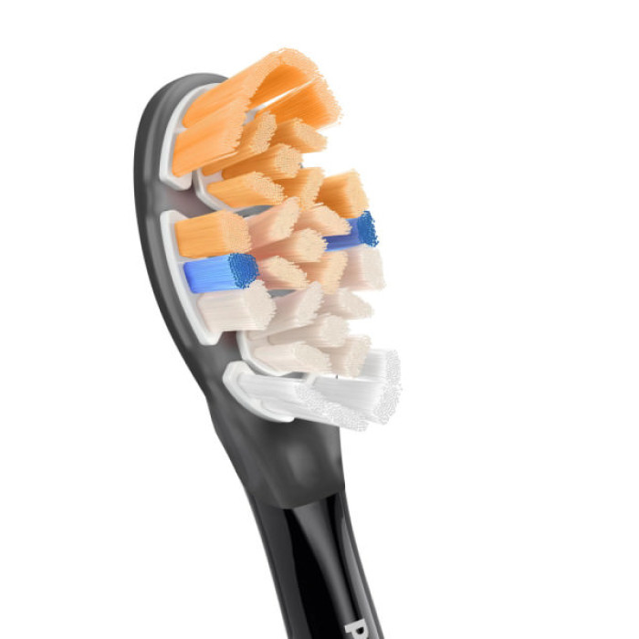 Насадка для зубної щітки Philips HX9092/88