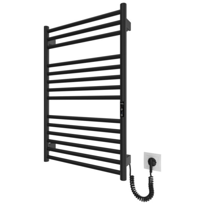 Сушарка для рушників Hygge Family Greenwich (6.1.0302.06.BM)