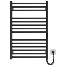 Сушарка для рушників Hygge Family Greenwich (6.1.0302.06.BM)