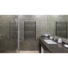 Сушарка для рушників Hygge Family Greenwich (6.1.0302.06.BM)