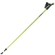 Палиці для скандинавської ходи Gabel Light NCS 110 (7009341361100)