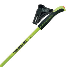 Палиці для скандинавської ходи Gabel Light NCS 110 (7009341361100)