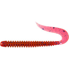 Силікон рибальський Select Freek Slim 4" 900 (5 шт/уп) (1870.41.84)