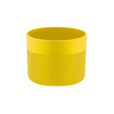 Термос Esbit VF1000SC-SY sunshine yellow (017.0302)