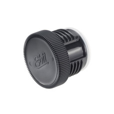 Термос Esbit VF1000SC-SY sunshine yellow (017.0302)