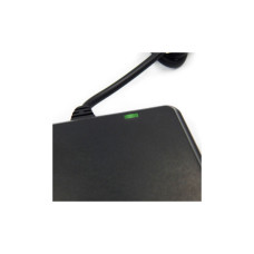 Зчитувач безконтактних карт Redtech Mifare BDN18N-USB MF (USB) / 08N-MF (08-030)