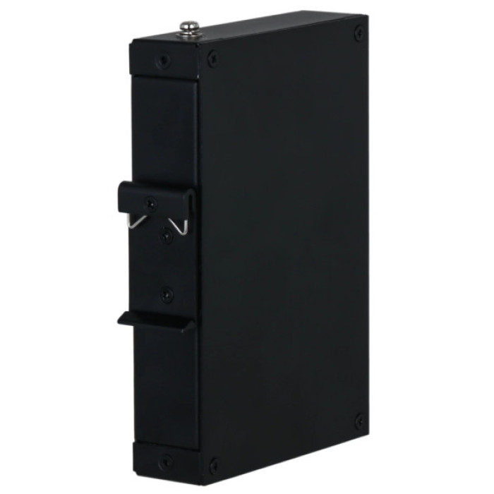 Адаптер PoE Dahua DH-PFT1500