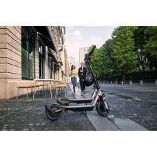 Електросамокат Segway F3 E сірий (AA.05.17.01.0005)