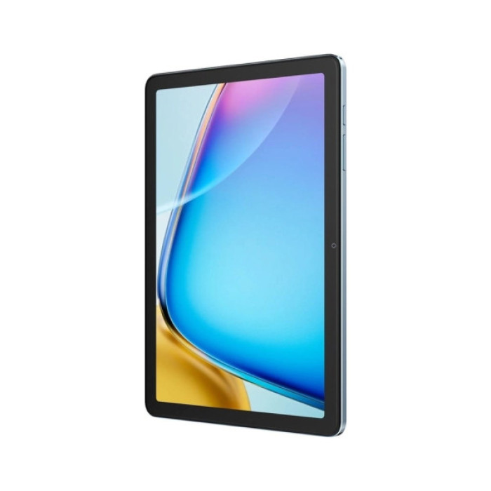 Планшет Blackview Tab 20 10.1" 4/64GB Wi-Fi Blue (6931548323143)