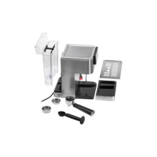 Ріжкова кавоварка еспресо Adler AD 4390