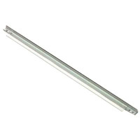 Лезо очищення HP LJ Pro M402/M426 CF226A (№26A) PrintPro (WB402)