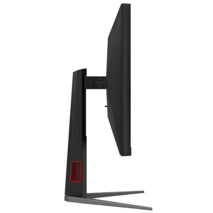 Монітор AOC U27G4XM