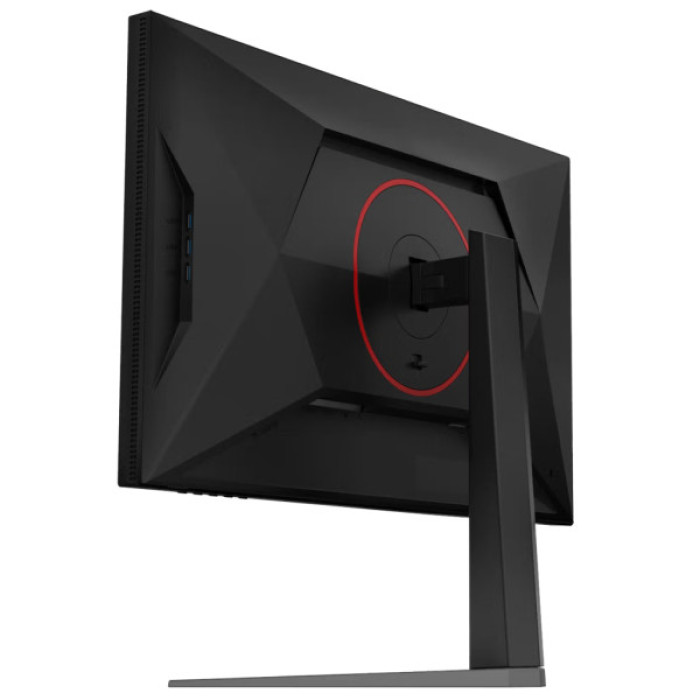 Монітор AOC U27G4XM