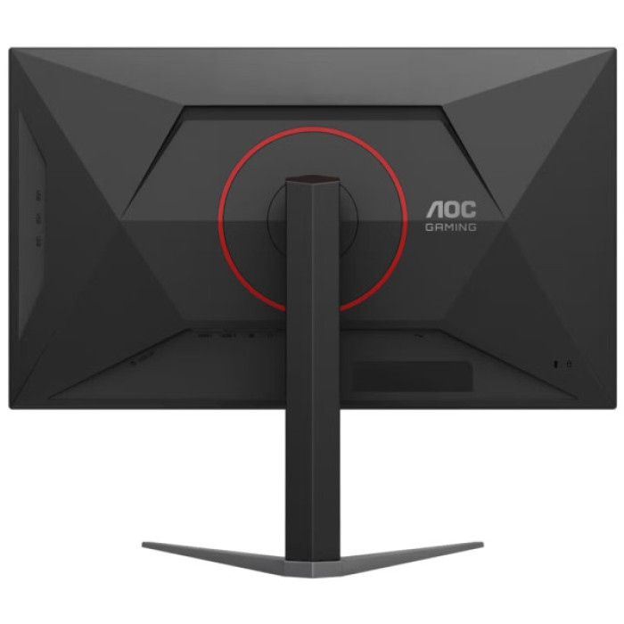 Монітор AOC U27G4XM