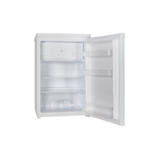 Холодильник Snaige R11SM-TT000EH