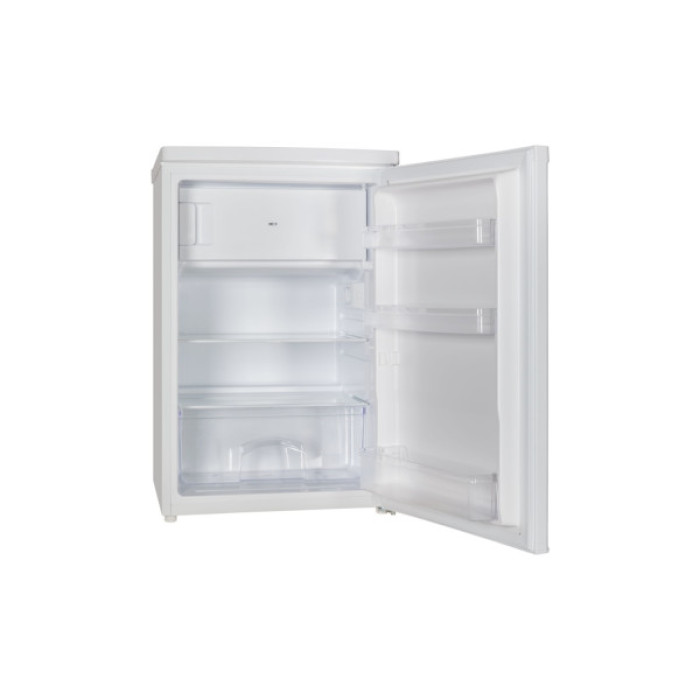 Холодильник Snaige R11SM-TT000EH