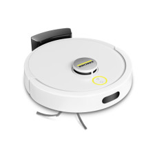 Пилосос Karcher RVC 3 (1.269-110.0)