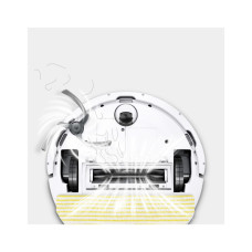 Пилосос Karcher RVC 3 (1.269-110.0)