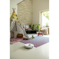 Пилосос Karcher RVC 3 (1.269-110.0)