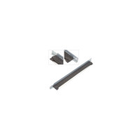 Лезо дозування Samsung ML-3310/SCX-4833 ANK (DB-D205S-ANK)