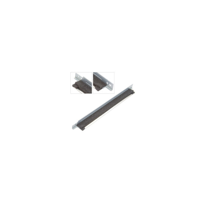 Лезо дозування Samsung ML-3310/SCX-4833 ANK (DB-D205S-ANK)