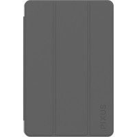 Чохол до планшета Pixus Deon gray (4897058531923)