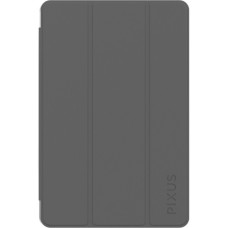 Чохол до планшета Pixus Deon gray (4897058531923)