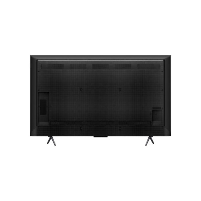 Телевізор TCL 50C6K