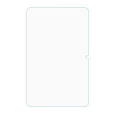 Скло захисне BeCover Blackview Tab 11 SE 10.36" (709614)