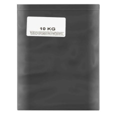 Тонер HP Universal SPHERICAL MOON 10кг IPM (TDHMOON)