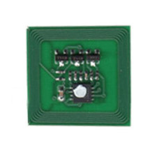 Чип для картриджа Xerox WC123/128/133 (30K) BASF (WWMID-71109)