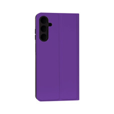 Чохол до мобільного телефона BeCover Exclusive New Style Samsung Galaxy A35 5G SM-A356 Purple (712670)