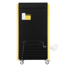 Осушувач повітря 2E 2E-ID1000-90L