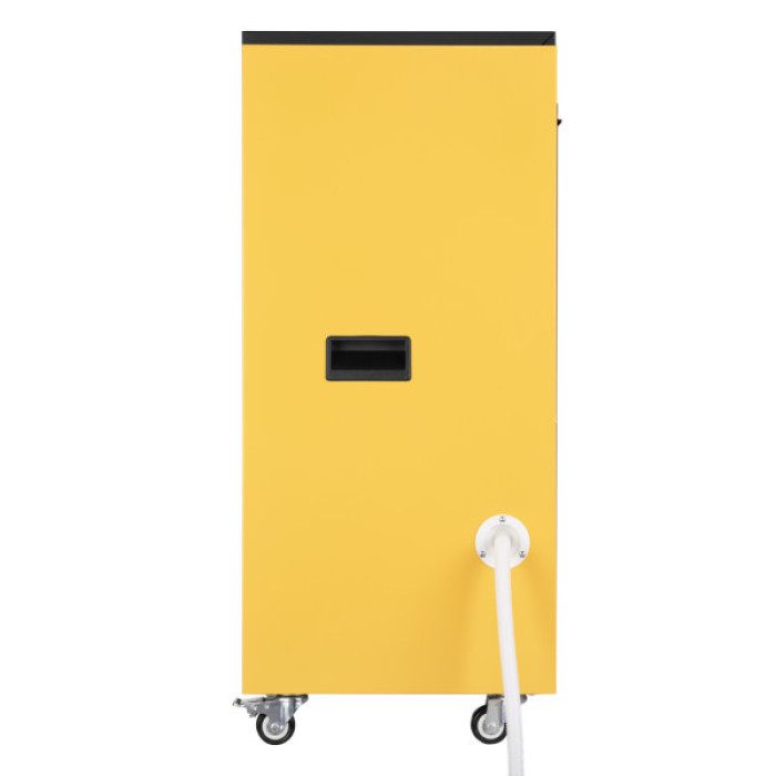 Осушувач повітря 2E 2E-ID1000-90L