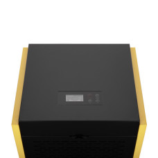 Осушувач повітря 2E 2E-ID1000-90L