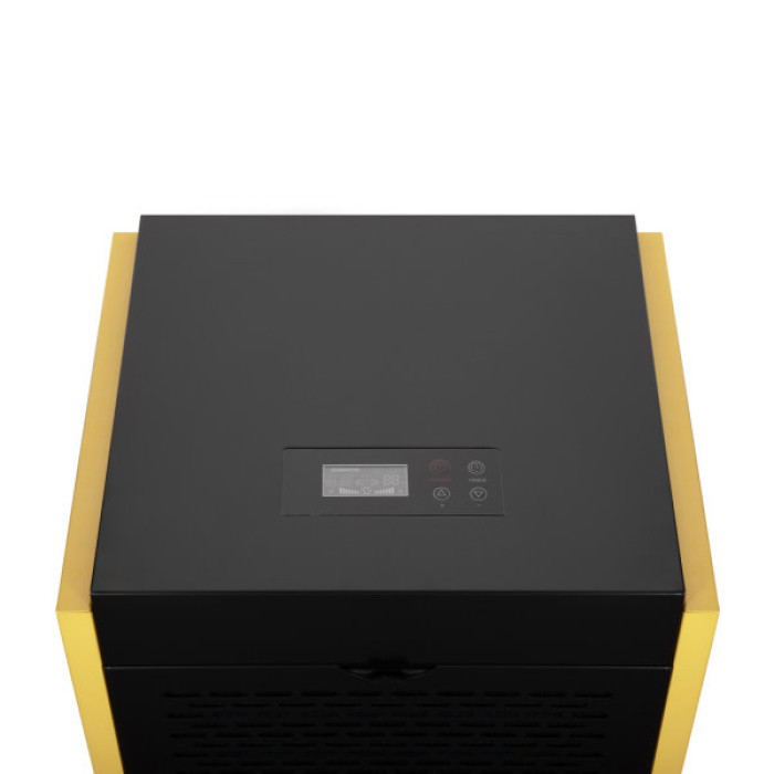 Осушувач повітря 2E 2E-ID1000-90L