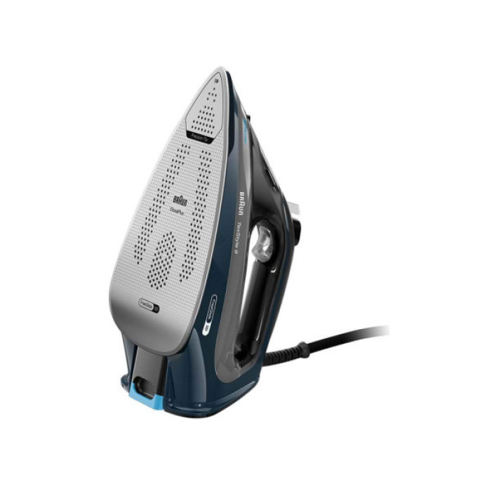 Праска Braun SI 9682 DB (SI9682DB)