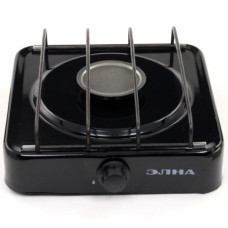 Плита Elna ПГ-1Н 02П