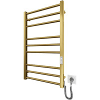 Сушарка для рушників MARIO Преміум Класік-ITR K (2.2.1608.03.G)