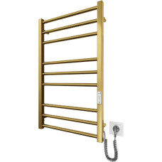 Сушарка для рушників MARIO Преміум Класік-ITR K (2.2.1608.03.G)