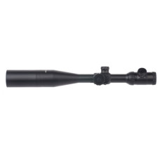 Оптичний приціл Konus KonusPro MIL-DOT IR FFP (7297)