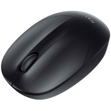 Мишка Havit HV-MS54GT Wireless Black (6939119080068)