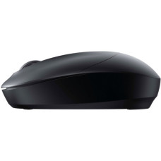 Мишка Havit HV-MS54GT Wireless Black (6939119080068)