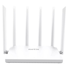 Маршрутизатор Netis NC63