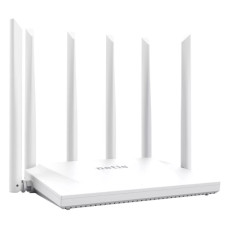 Маршрутизатор Netis NC63