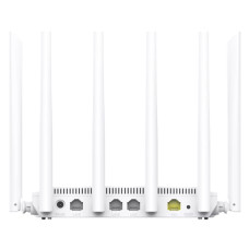 Маршрутизатор Netis NC63