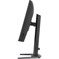 Монітор iiyama GB2771QSU-B1