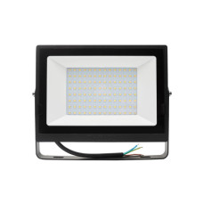 Прожектор Philips BVP156 LED80/NW 220-240 100W WB (911401829181)